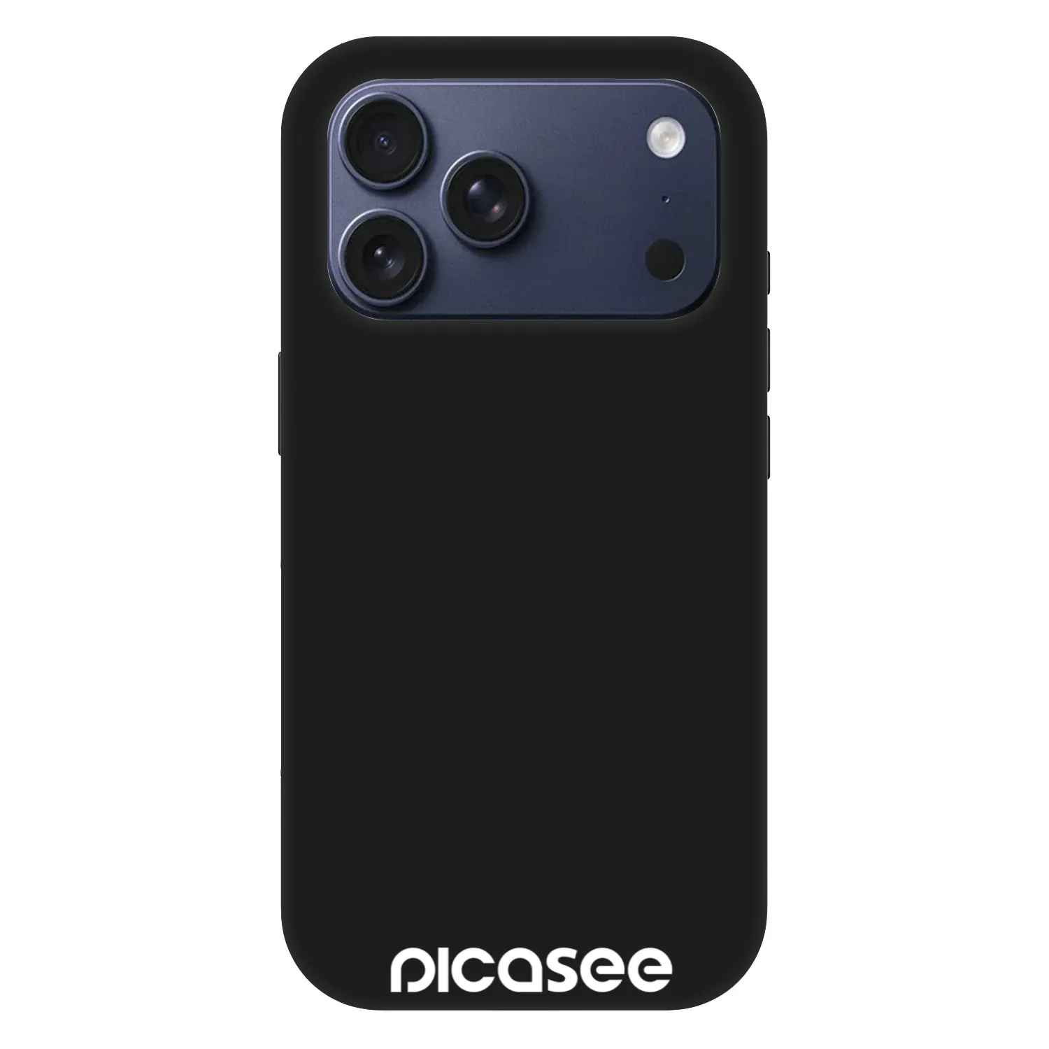 Picasee Fashion Case MagSafe za Apple iPhone 18 Pro - Picasee
