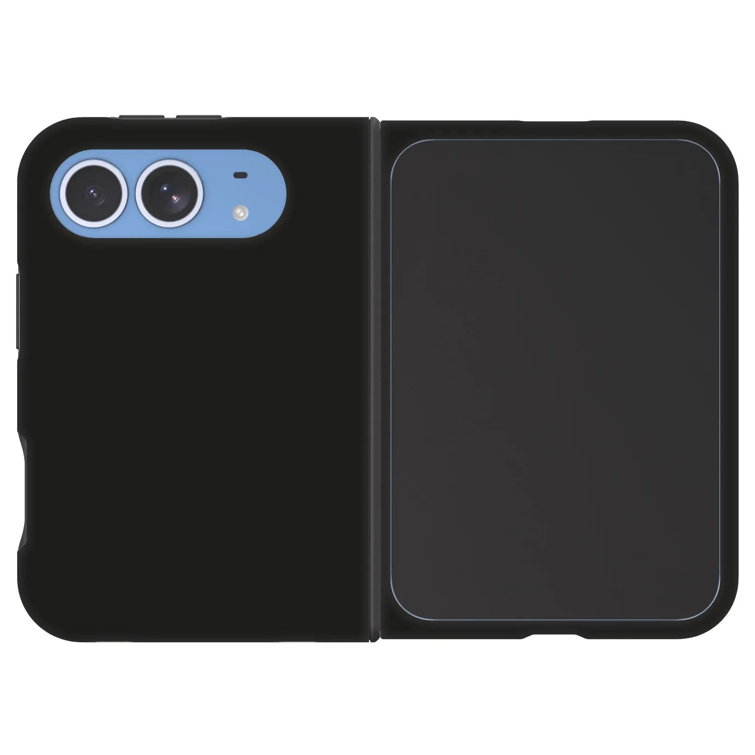 Picasee Fashion Case MagSafe za Apple iPhone Ultra - Picasee