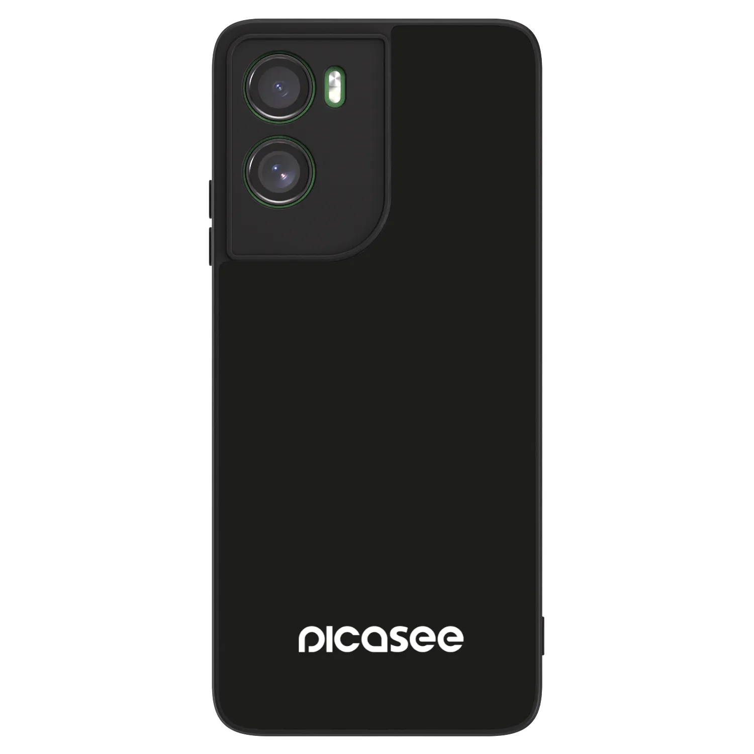 Picasee ULTIMATE CASE za Motorola Moto G06 - Picasee