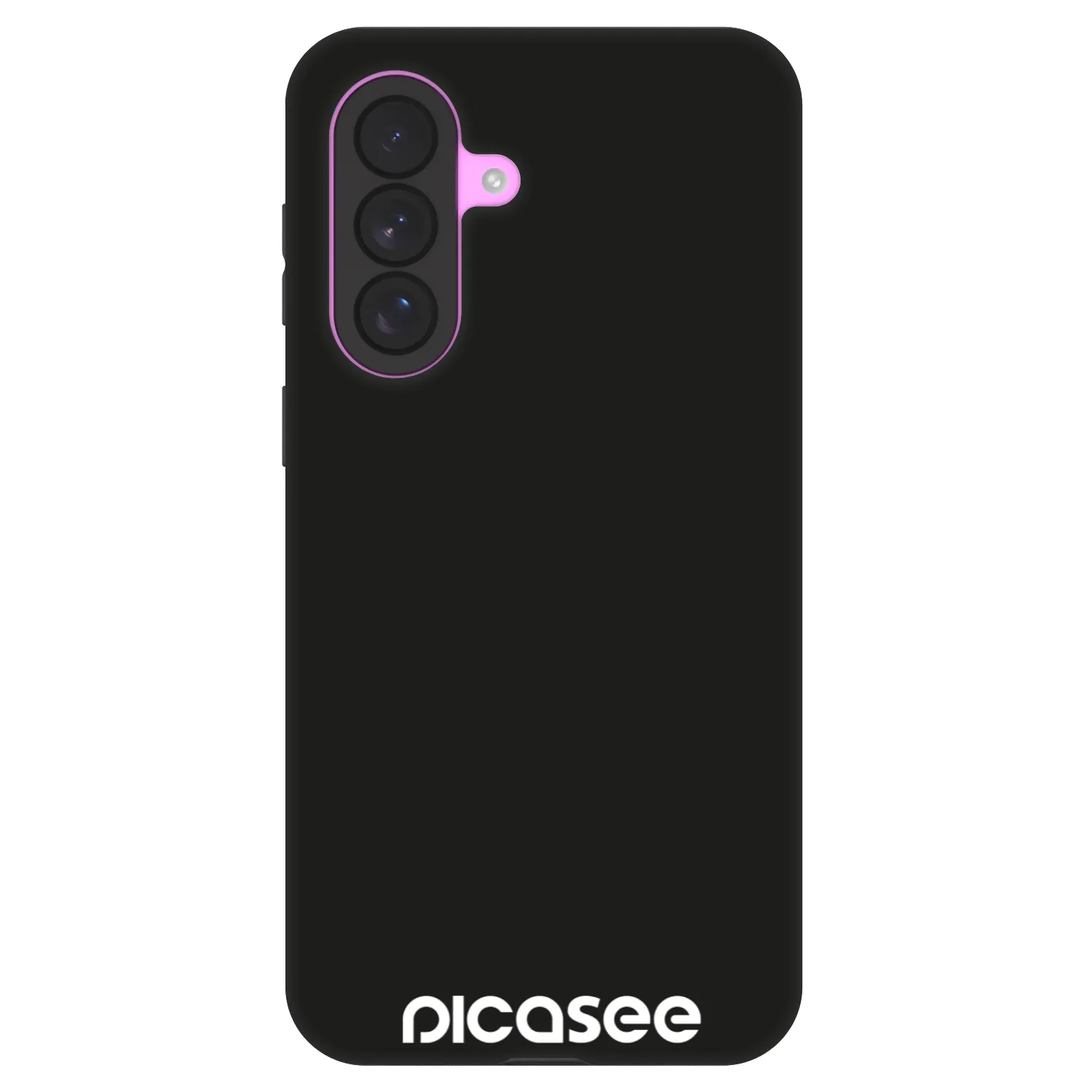 Picasee Fashion Case za Samsung Galaxy A37 - Picasee