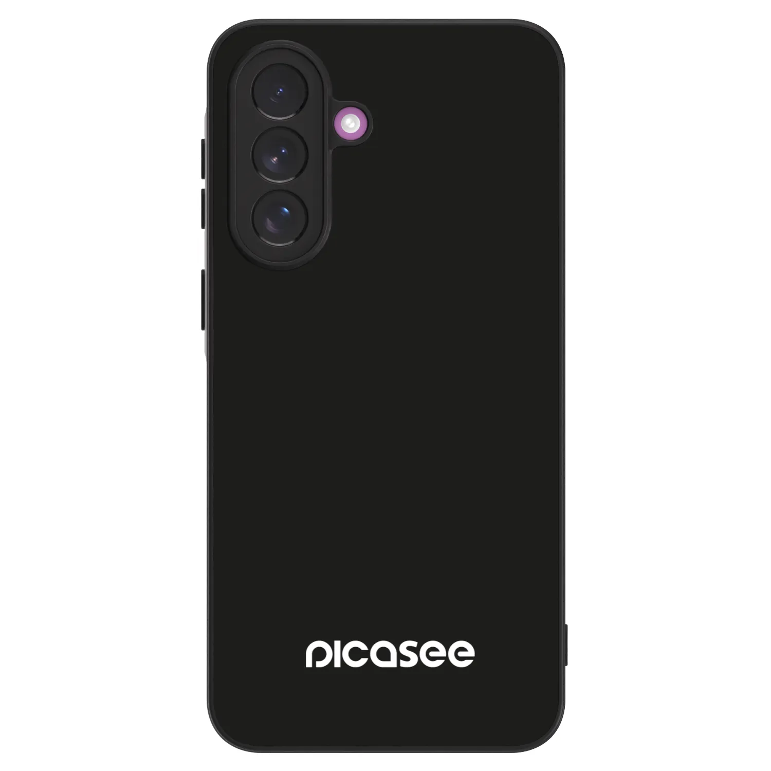 Picasee ULTIMATE CASE za Samsung Galaxy A37 - Picasee