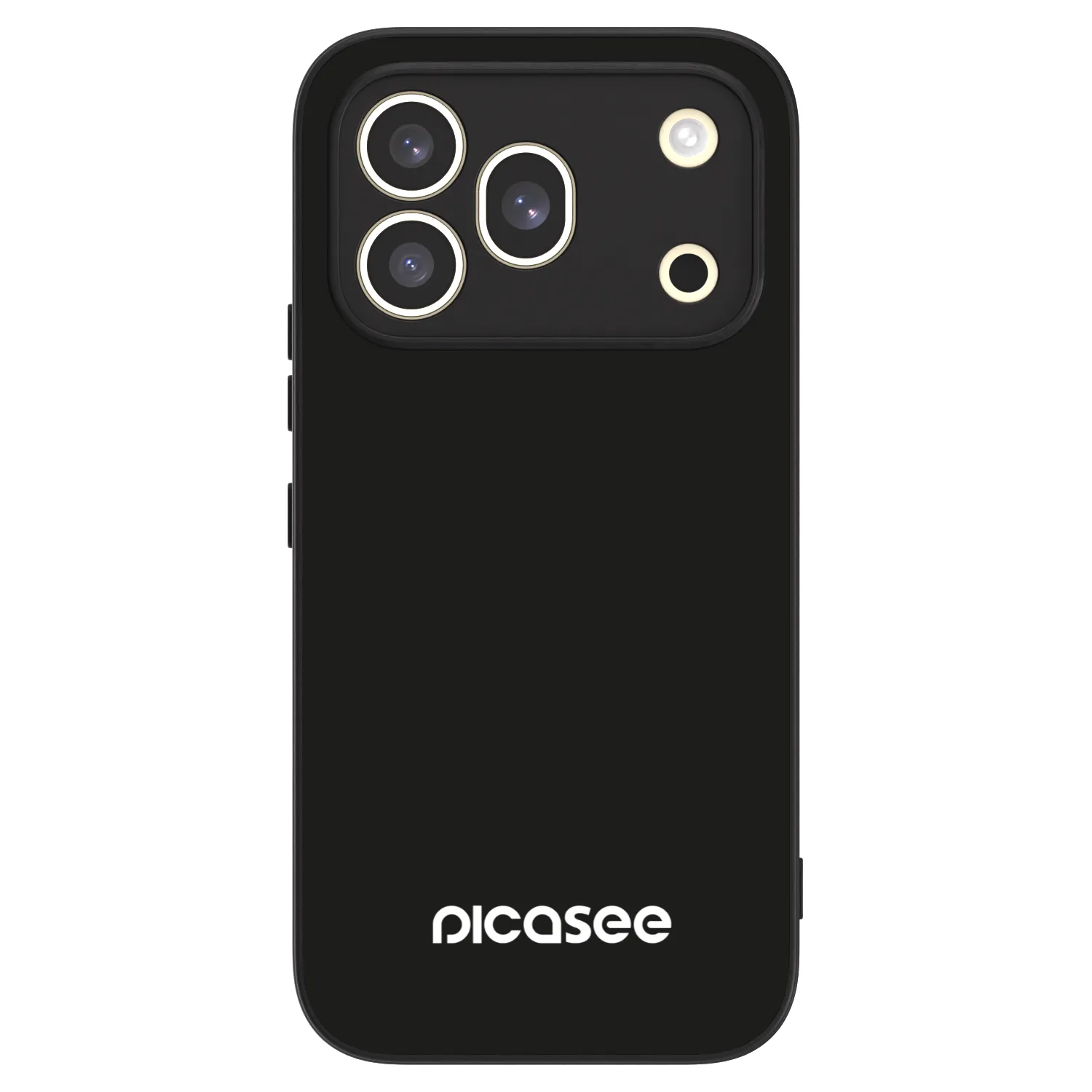 Picasee ULTIMATE CASE za Honor 600 Pro - Picasee