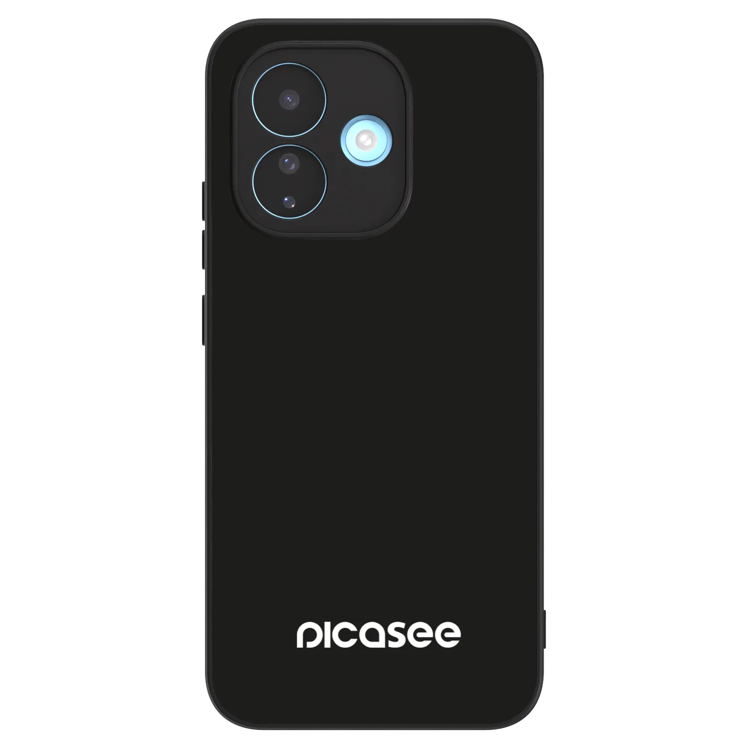 Picasee ULTIMATE CASE za Xiaomi Redmi Note 17 Pro 5G - Picasee