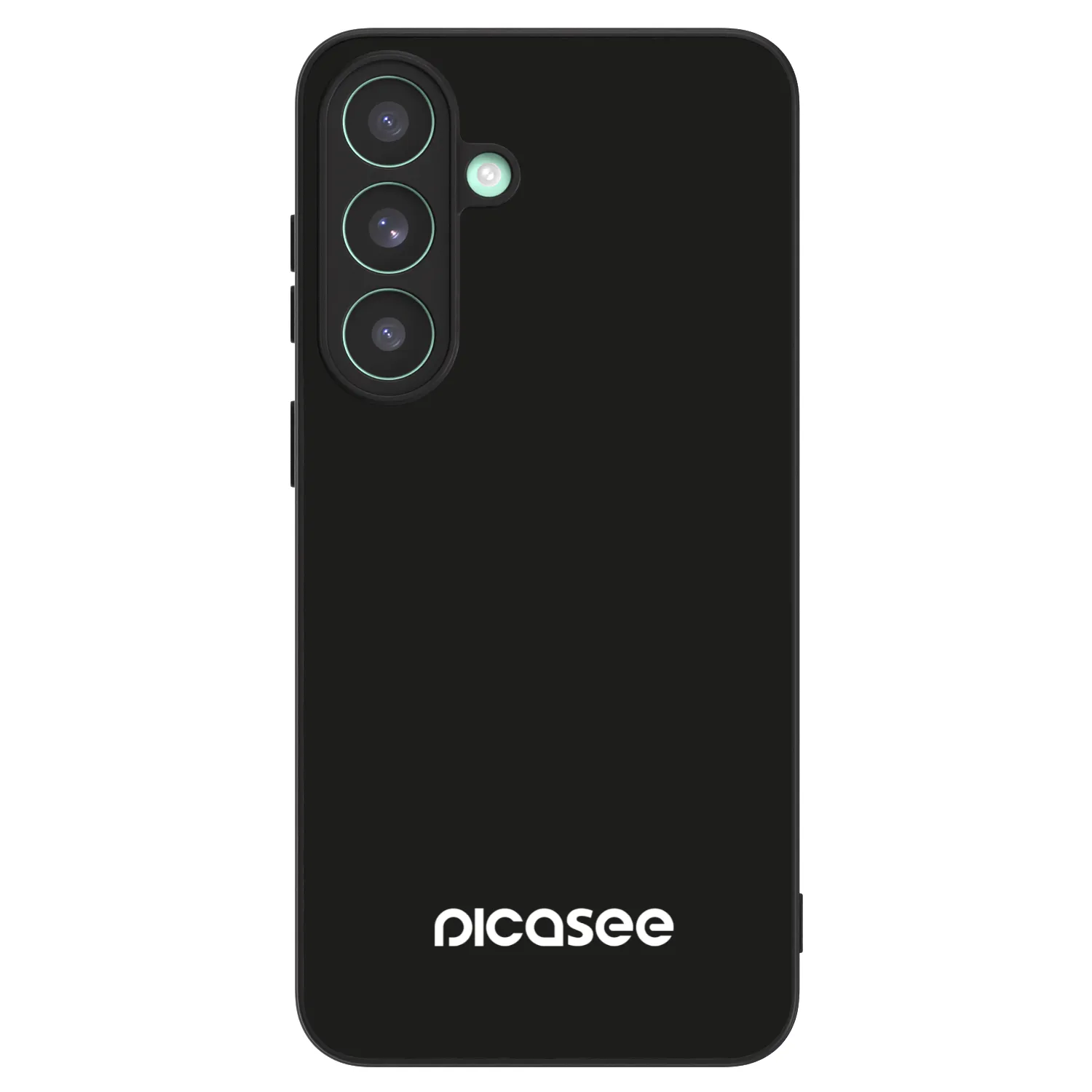 Picasee ULTIMATE CASE PowerShare za Samsung Galaxy S26 FE - Picasee