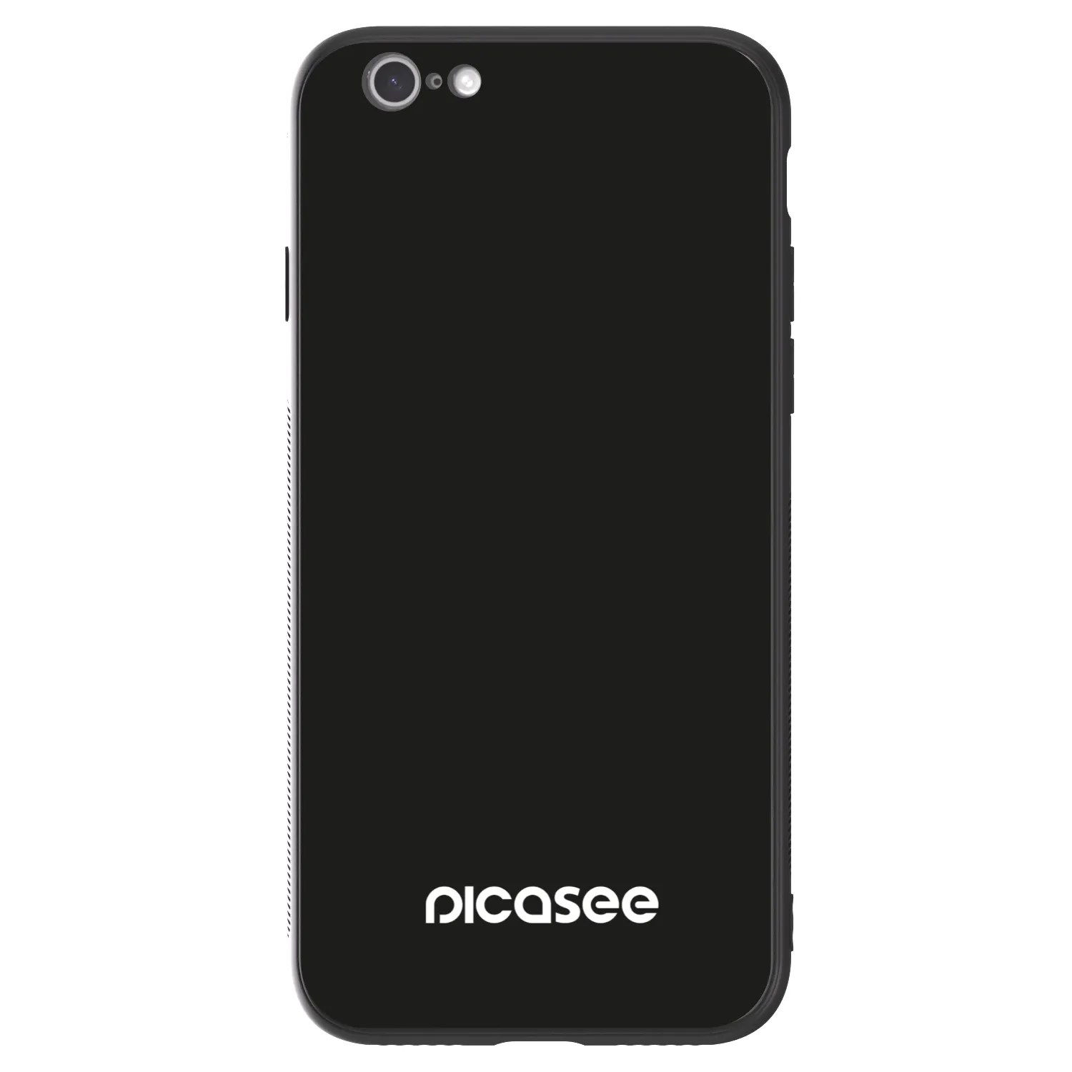 Picasee ULTIMATE CASE za Apple iPhone 6/6S - Picasee