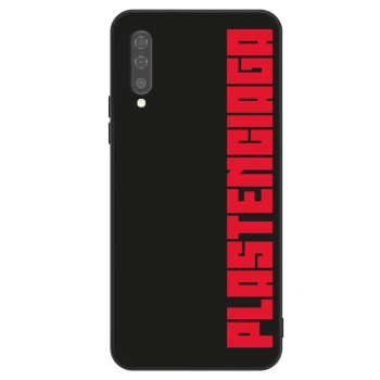 Maskica za Samsung Galaxy A50 A505F - Plastenciaga