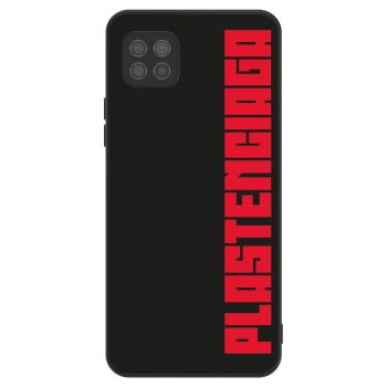 Maskica za Huawei P40 Lite - Plastenciaga