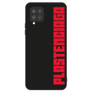 Maskica za Samsung Galaxy A42 A426B - Plastenciaga