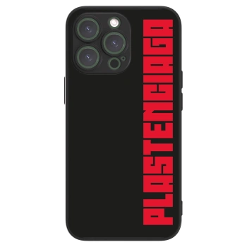 Picasee ULTIMATE CASE za Apple iPhone 13 Pro - Plastenciaga