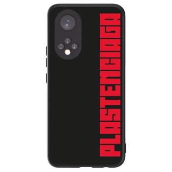 Maskica za Honor 50 5G - Plastenciaga