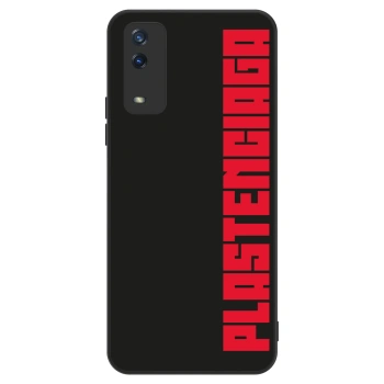Maskica za Vivo Y11s - Plastenciaga