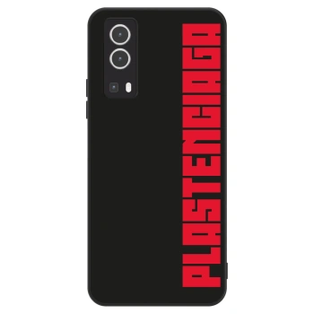 Maskica za Vivo Y72 5G - Plastenciaga