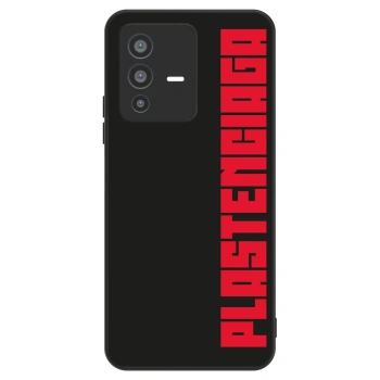 Maskica za Vivo V23 5G - Plastenciaga