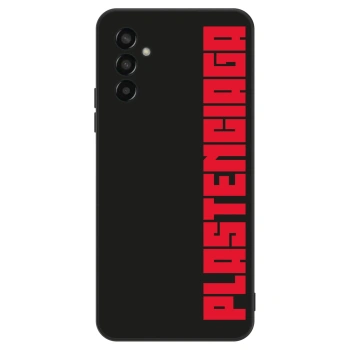 Maskica za Samsung Galaxy M13 M135F - Plastenciaga