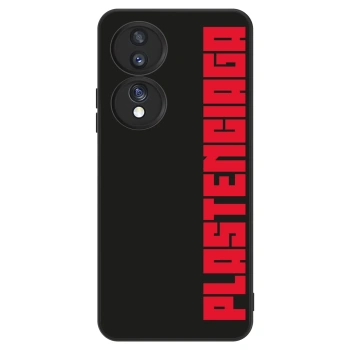 Maskica za Honor 70 - Plastenciaga