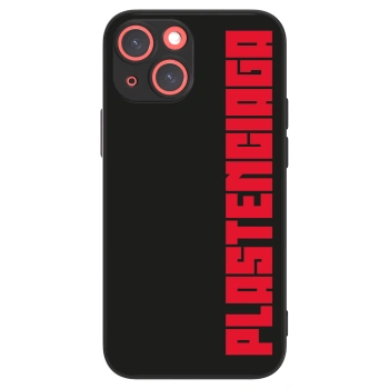 Picasee ULTIMATE CASE MagSafe za Apple iPhone 13 mini - Plastenciaga