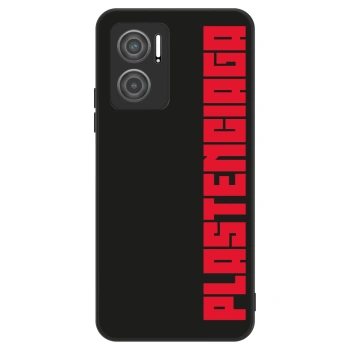 Maskica za Xiaomi Redmi 10 5G - Plastenciaga