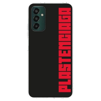 Maskica za Samsung Galaxy M23 5G - Plastenciaga