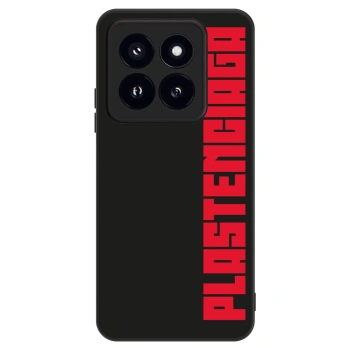 Maskica za Xiaomi 14 Pro - Plastenciaga