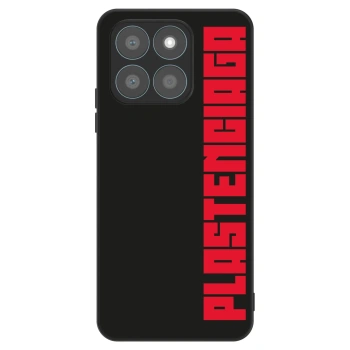 Maskica za Honor X8b - Plastenciaga