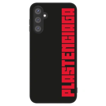 Maskica za Samsung Galaxy A05s A057G - Plastenciaga