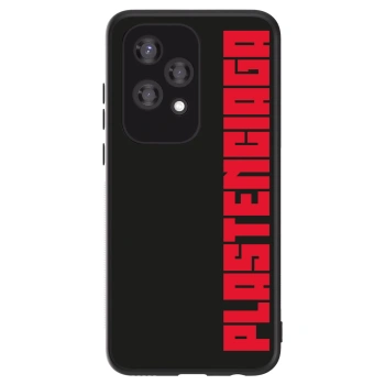 Maskica za Honor 200 Lite - Plastenciaga