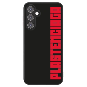 Picasee ULTIMATE CASE za Samsung Galaxy A16 5G - Plastenciaga