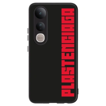 Maskica za Vivo V50 Lite 5G - Plastenciaga