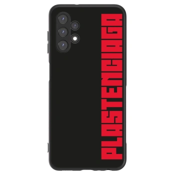 Maskica za Samsung Galaxy A13 5G - Plastenciaga