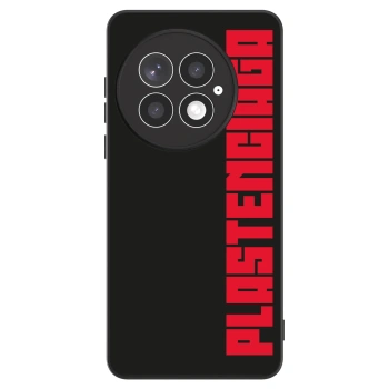 Maskica za OnePlus 13 5G - Plastenciaga
