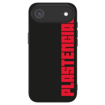 Picasee ULTIMATE CASE za Apple iPhone Air - Plastenciaga