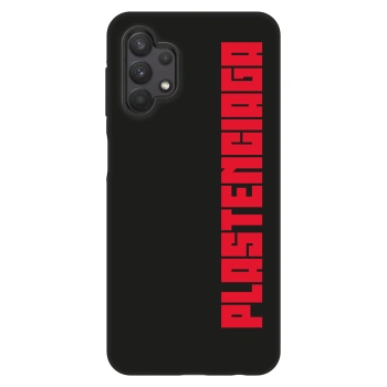 Maskica za Samsung Galaxy A32 5G A326B - Plastenciaga