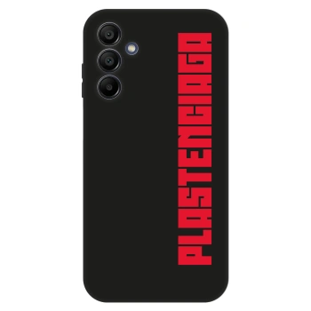 Maskica za Samsung Galaxy A15 A156B 5G - Plastenciaga