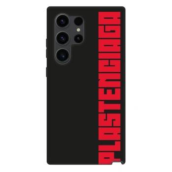 Maskica za Samsung Galaxy S24 Ultra S928B 5G - Plastenciaga