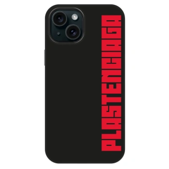 Maskica za Apple iPhone 13 - Plastenciaga