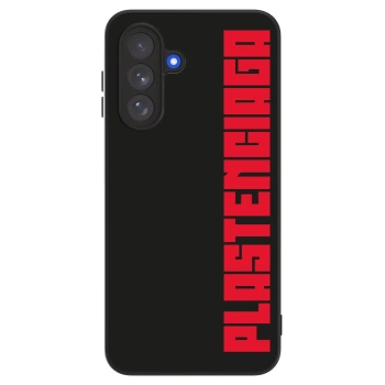 Picasee ULTIMATE CASE za Samsung Galaxy A17 5G - Plastenciaga