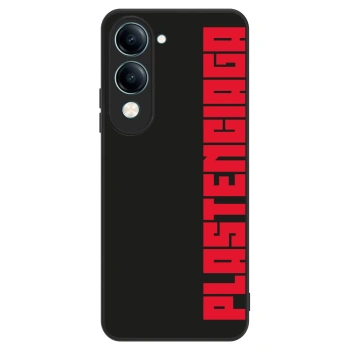 Maskica za Vivo Y29s 5G - Plastenciaga