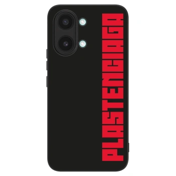 Maskica za Xiaomi Poco X8 Pro Max - Plastenciaga