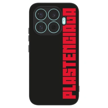 Maskica za Xiaomi 17T - Plastenciaga