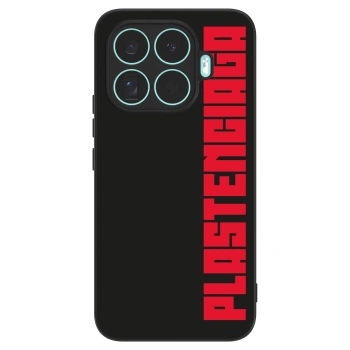 Maskica za Xiaomi 17T Pro - Plastenciaga
