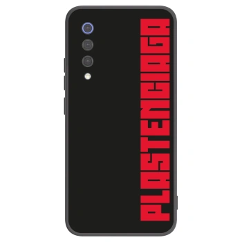 Maskica za Xiaomi Mi 9 SE - Plastenciaga
