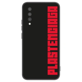 Maskica za Xiaomi Mi 9 Lite - Plastenciaga