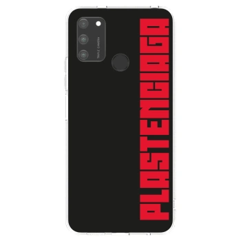 Maskica za Honor 9A - Plastenciaga
