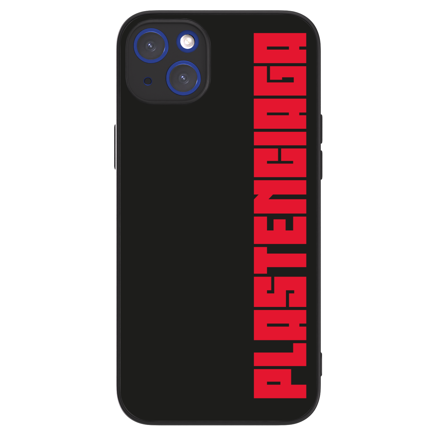Picasee ULTIMATE CASE MagSafe za Apple iPhone 14 Plus - Plastenciaga
