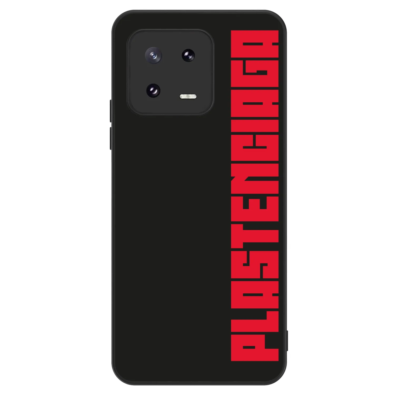 Picasee ULTIMATE CASE za Xiaomi 13 Pro - Plastenciaga