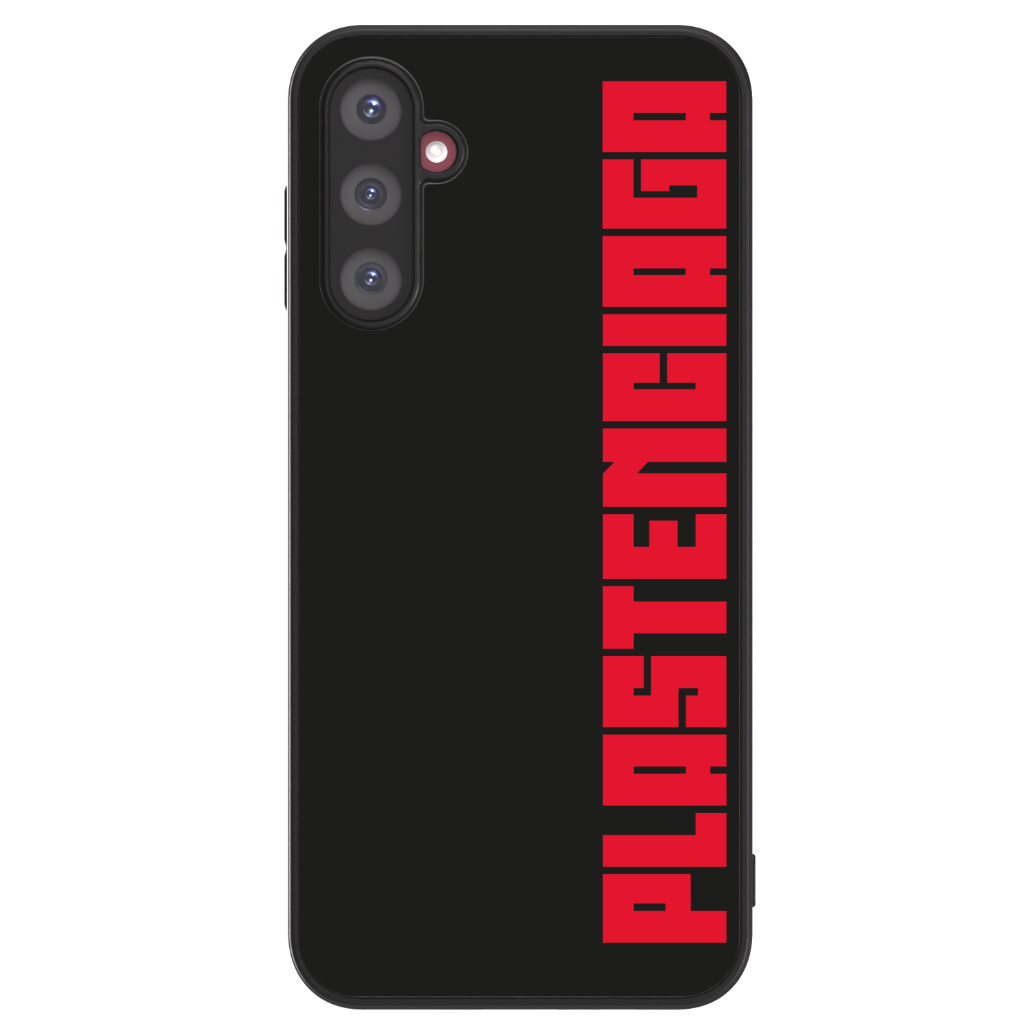 Picasee ULTIMATE CASE za Samsung Galaxy A14 5G A146P - Plastenciaga