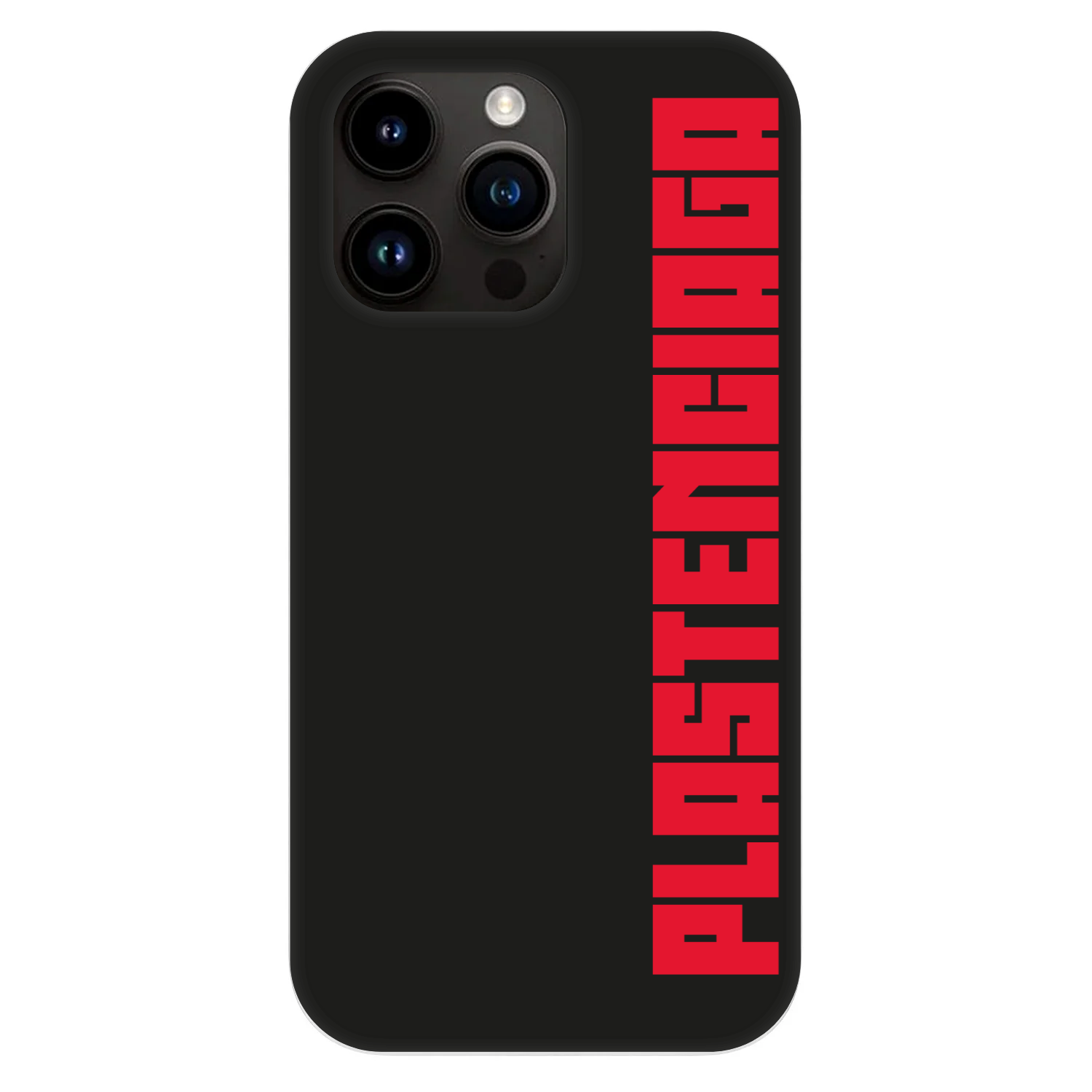 Picasee Fashion Case MagSafe za Apple iPhone 13 Pro - Plastenciaga