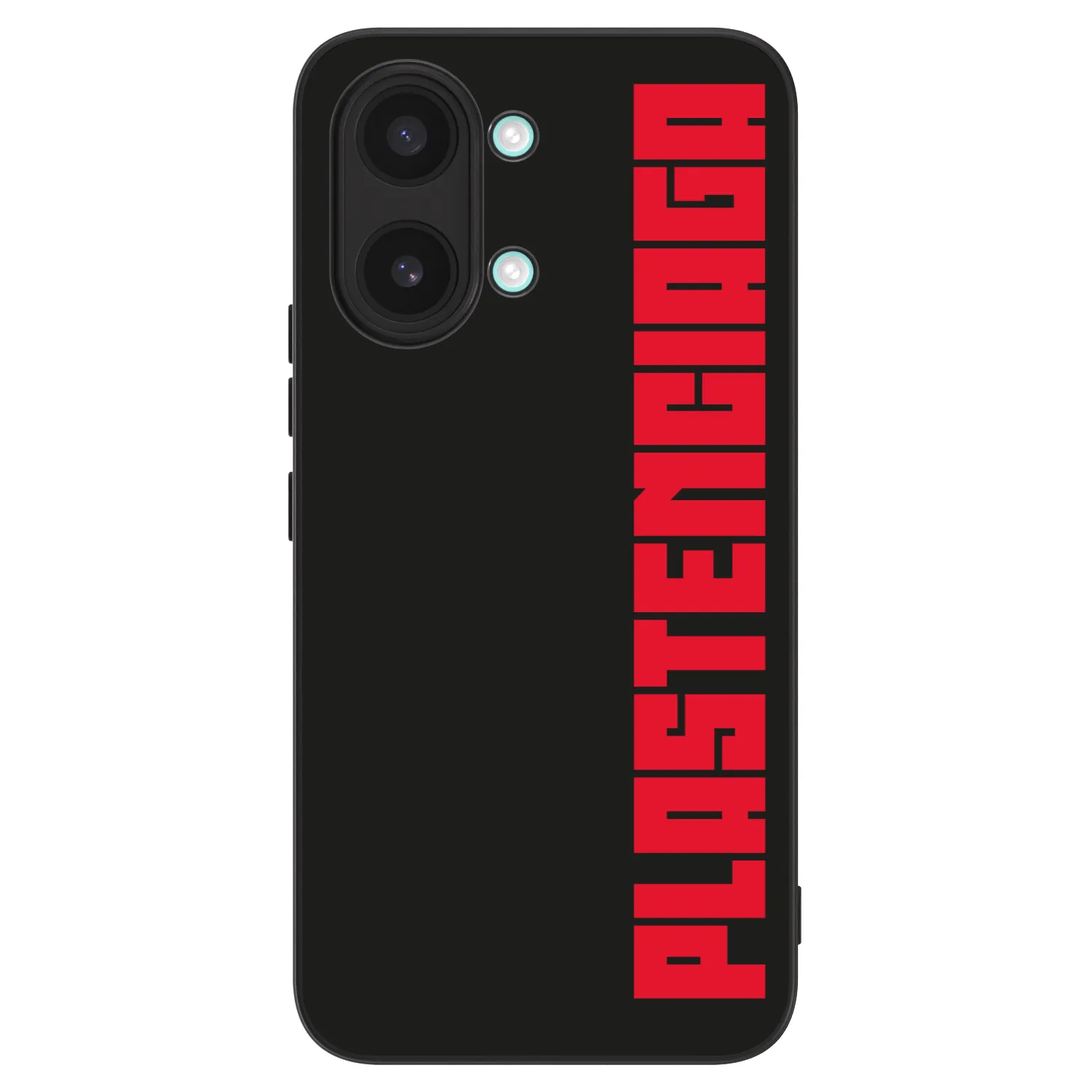 Picasee ULTIMATE CASE za Xiaomi Poco X8 Pro Max - Plastenciaga