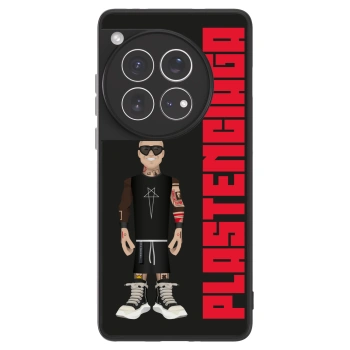 Picasee ULTIMATE CASE za OnePlus 12 5G - Tomáš Rajchl