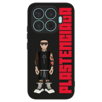 Maskica za Xiaomi 17T - Tomáš Rajchl